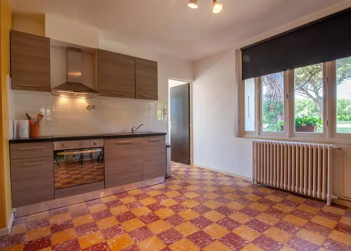 Bed and Breakfast Escudes Vigueron