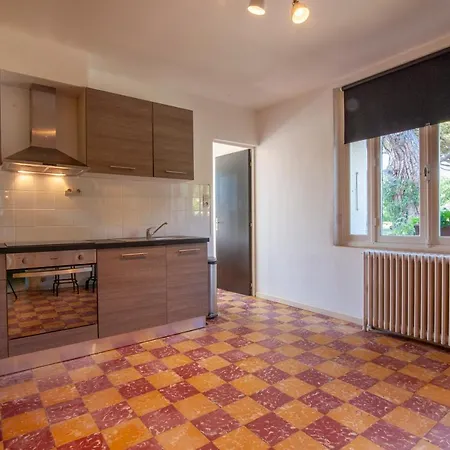 住宿加早餐酒店 Escudes Vigueron