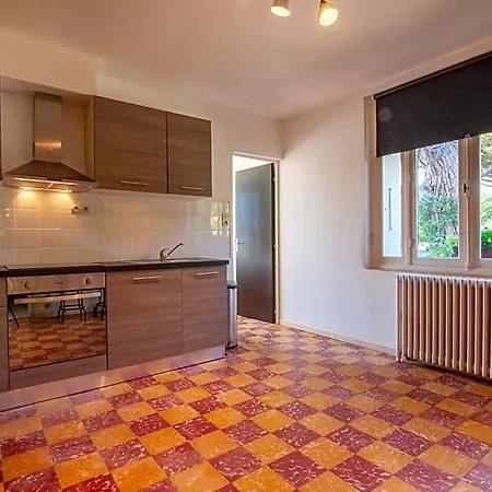 Bed & Breakfast Escudes