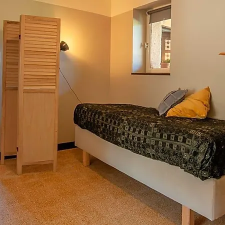 Escudes Bed & Breakfast Vigueron